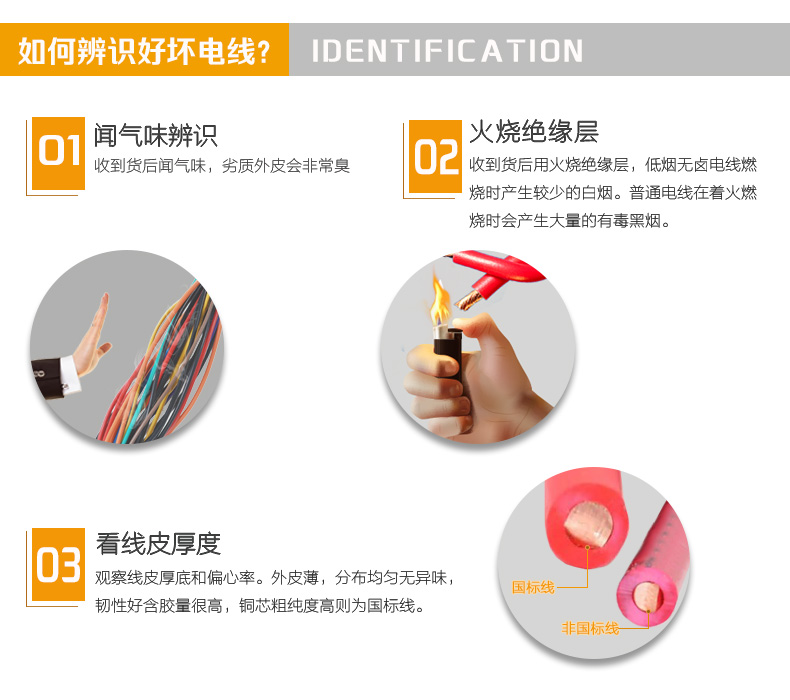 WDZ-BYJ-低煙無鹵詳情頁(8)