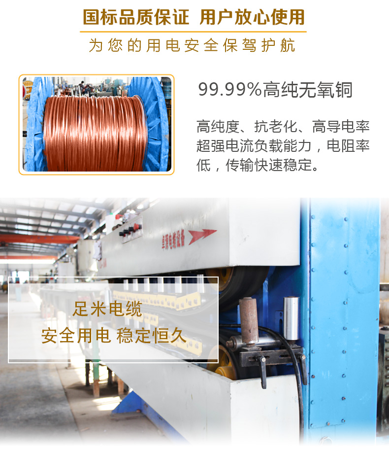 高低壓交聯電力電纜_05