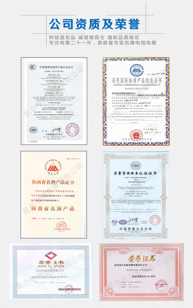 礦用電纜詳情頁(yè)_07